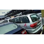 SEAT ALHAMBRA (7V8) SEAT ALHAMBRA (7V8) '1996 1.9 TDI PLATA 1996