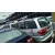 SEAT ALHAMBRA (7V8) SEAT ALHAMBRA (7V8) '1996 1.9 TDI PLATA 1996
