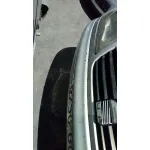 SEAT ALHAMBRA (7V8) SEAT ALHAMBRA (7V8) '1996 1.9 TDI PLATA 1996