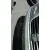 SEAT ALHAMBRA (7V8) SEAT ALHAMBRA (7V8) '1996 1.9 TDI PLATA 1996