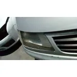 SEAT ALHAMBRA (7V8) SEAT ALHAMBRA (7V8) '1996 1.9 TDI PLATA 1996