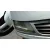 SEAT ALHAMBRA (7V8) SEAT ALHAMBRA (7V8) '1996 1.9 TDI PLATA 1996