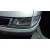 SEAT ALHAMBRA (7V8) SEAT ALHAMBRA (7V8) '1996 1.9 TDI PLATA 1996