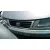 SEAT ALHAMBRA (7V8) SEAT ALHAMBRA (7V8) '1996 1.9 TDI PLATA 1996