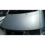 SEAT ALHAMBRA (7V8) SEAT ALHAMBRA (7V8) '1996 1.9 TDI PLATA 1996