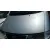 SEAT ALHAMBRA (7V8) SEAT ALHAMBRA (7V8) '1996 1.9 TDI PLATA 1996