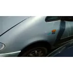 SEAT ALHAMBRA (7V8) SEAT ALHAMBRA (7V8) '1996 1.9 TDI PLATA 1996