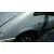 SEAT ALHAMBRA (7V8) SEAT ALHAMBRA (7V8) '1996 1.9 TDI PLATA 1996