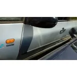 SEAT ALHAMBRA (7V8) SEAT ALHAMBRA (7V8) '1996 1.9 TDI PLATA 1996