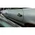 SEAT ALHAMBRA (7V8) SEAT ALHAMBRA (7V8) '1996 1.9 TDI PLATA 1996