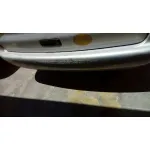 SEAT ALHAMBRA (7V8) SEAT ALHAMBRA (7V8) '1996 1.9 TDI PLATA 1996