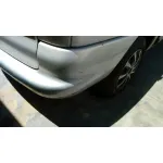 SEAT ALHAMBRA (7V8) SEAT ALHAMBRA (7V8) '1996 1.9 TDI PLATA 1996