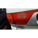 SEAT ALHAMBRA (7V8) SEAT ALHAMBRA (7V8) '1996 1.9 TDI PLATA 1996