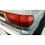 SEAT ALHAMBRA (7V8) SEAT ALHAMBRA (7V8) '1996 1.9 TDI PLATA 1996