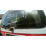 SEAT ALHAMBRA (7V8) SEAT ALHAMBRA (7V8) '1996 1.9 TDI PLATA 1996