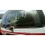 SEAT ALHAMBRA (7V8) SEAT ALHAMBRA (7V8) '1996 1.9 TDI PLATA 1996