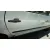 SEAT ALHAMBRA (7V8) SEAT ALHAMBRA (7V8) '1996 1.9 TDI PLATA 1996