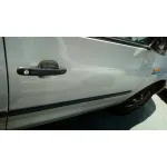 SEAT ALHAMBRA (7V8) SEAT ALHAMBRA (7V8) '1996 1.9 TDI PLATA 1996
