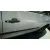 SEAT ALHAMBRA (7V8) SEAT ALHAMBRA (7V8) '1996 1.9 TDI PLATA 1996