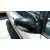 SEAT ALHAMBRA (7V8) SEAT ALHAMBRA (7V8) '1996 1.9 TDI PLATA 1996