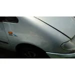 SEAT ALHAMBRA (7V8) SEAT ALHAMBRA (7V8) '1996 1.9 TDI PLATA 1996