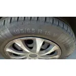 SEAT ALHAMBRA (7V8) SEAT ALHAMBRA (7V8) '1996 1.9 TDI PLATA 1996