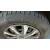 SEAT ALHAMBRA (7V8) SEAT ALHAMBRA (7V8) '1996 1.9 TDI PLATA 1996
