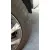 SEAT ALHAMBRA (7V8) SEAT ALHAMBRA (7V8) '1996 1.9 TDI PLATA 1996