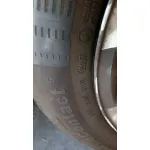 SEAT ALHAMBRA (7V8) SEAT ALHAMBRA (7V8) '1996 1.9 TDI PLATA 1996