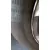SEAT ALHAMBRA (7V8) SEAT ALHAMBRA (7V8) '1996 1.9 TDI PLATA 1996
