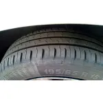 SEAT ALHAMBRA (7V8) SEAT ALHAMBRA (7V8) '1996 1.9 TDI PLATA 1996