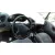 SEAT ALHAMBRA (7V8) SEAT ALHAMBRA (7V8) '1996 1.9 TDI PLATA 1996