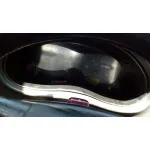 SEAT ALHAMBRA (7V8) SEAT ALHAMBRA (7V8) '1996 1.9 TDI PLATA 1996