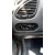 SEAT ALHAMBRA (7V8) SEAT ALHAMBRA (7V8) '1996 1.9 TDI PLATA 1996