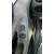 SEAT ALHAMBRA (7V8) SEAT ALHAMBRA (7V8) '1996 1.9 TDI PLATA 1996