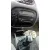 SEAT ALHAMBRA (7V8) SEAT ALHAMBRA (7V8) '1996 1.9 TDI PLATA 1996