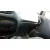 SEAT ALHAMBRA (7V8) SEAT ALHAMBRA (7V8) '1996 1.9 TDI PLATA 1996