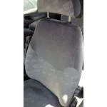 SEAT ALHAMBRA (7V8) SEAT ALHAMBRA (7V8) '1996 1.9 TDI PLATA 1996