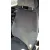 SEAT ALHAMBRA (7V8) SEAT ALHAMBRA (7V8) '1996 1.9 TDI PLATA 1996