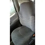 SEAT ALHAMBRA (7V8) SEAT ALHAMBRA (7V8) '1996 1.9 TDI PLATA 1996