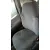 SEAT ALHAMBRA (7V8) SEAT ALHAMBRA (7V8) '1996 1.9 TDI PLATA 1996
