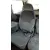 SEAT ALHAMBRA (7V8) SEAT ALHAMBRA (7V8) '1996 1.9 TDI PLATA 1996
