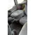 SEAT ALHAMBRA (7V8) SEAT ALHAMBRA (7V8) '1996 1.9 TDI PLATA 1996