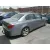 Bmw 5 (E60) 2003