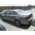 Bmw 5 (E60) 2003