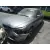 Bmw 5 (E60) 2003