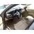 Bmw 5 (E60) 2003