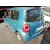 RENAULT MODUS RENAULT MODUS '2005 1.4 16V AZUL 2004