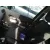 RENAULT MODUS RENAULT MODUS '2005 1.4 16V AZUL 2004