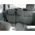 RENAULT MODUS RENAULT MODUS '2005 1.4 16V AZUL 2004
